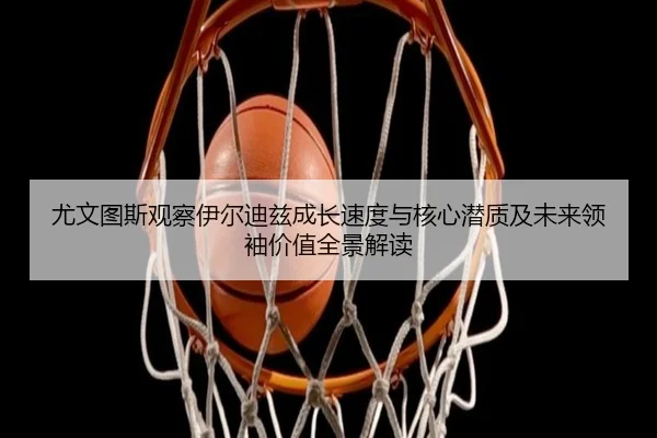 img_1782300367329_157_1_738.jpg