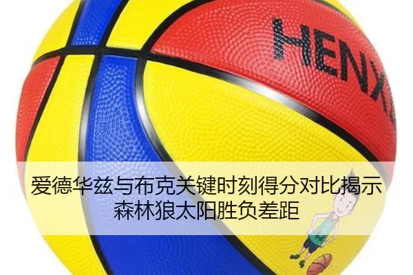 img_1784165833274_338_1_537.jpg